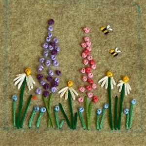 Meet your Posher, Marcie